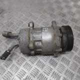 Klimakompressor VW GOLF IV (1J1) 1.6 1JO820803F