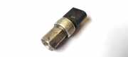 Drucksensor Klimaanlage VW PASSAT B7 (362) 1.6 TDI 1K0959126D