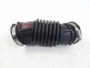 Luftdüsengehäuse Nissan Micra V (K14) 111237PS