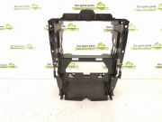 Musik-Player Verkleidung MERCEDES-BENZ GL (X164) GL 450 4-matic (164.871) 1646800216