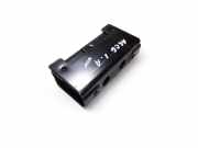 Other Boot Trunk Parts AUDI A6 Avant (4F5, C6) 2.7 TDI 4F9863253C