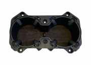 Getränkehalter HYUNDAI SANTA FÉ III (DM) 2.2 CRDi 4WD 846502W825