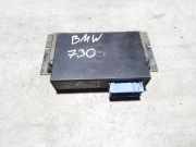 Andere Steuergeräte BMW 7 (E38) 730 d 65718352613