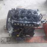 Motor TOYOTA AVENSIS Estate (_T25_) 2.0 D-4D (CDT250_) 1CDFTV