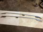 Dachreling links HONDA ACCORD VIII Estate (CW) 2.2 i-DTEC (CW3)