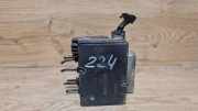 ABS Hydraulikblock VOLVO V70 II (SW) 2.4 D5 8671224