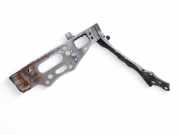 Zier-/Schutzleistensatz für Kühlergitter Lexus IS 2 (E2)