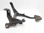 Bremspedal VOLVO XC90 I D5 AWD