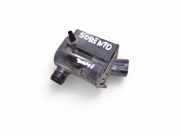 PUMPE SCHEIBENWASCHANLAGE KIA SORENTO II (XM) 2.2 CRDi 4WD 985102J000