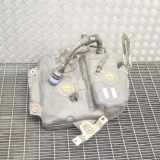 AdBlue-Tank MERCEDES-BENZ C (W205) C 220 BlueTEC / d (205.004) A2054700426