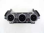 Mittelkonsolenschacht NISSAN JUKE (F16) 1.0 682606PA0A