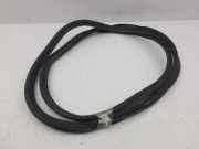 Dichtung für Koffer-/Laderaumklappe Lexus IS 3 (E3)