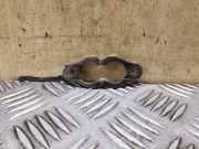 Dichtung für Düsenhalter VW Tiguan I (5N)