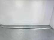Dachreling links AUDI Q7 (4M) 3.0 TDI quattro 4M0860021C
