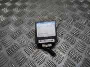 Steuergerät für Wegfahrsperre TOYOTA COROLLA Verso (_E12_) 2.0 D-4D (CDE120_) 626215000 8978013010