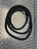 Heckklappengummi BMW X5 (F15, F85) xDrive 30 d 7385847