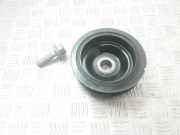 Kurbelwellenriemenscheibe MERCEDES-BENZ C Coupe (C205) C 300 (205.348) A2740301203