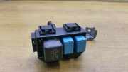 Relais Lexus RX 1 (MCU15) 9098702010