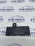 Andere Steuergeräte MERCEDES-BENZ GLC (X253, C253) 220 d 4-matic (253.905) 2059004507