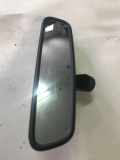 Innenspiegel BMW 3 Touring (E91) 320 d