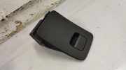 Handschuhfach VOLVO XC90 II B5 Mild-Hybrid AWD 31366376