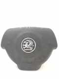 Schleifring Airbag Opel Vectra C (Z02) AYCN0280944