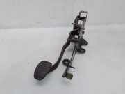 Bremspedal RENAULT MEGANE II Estate (KM0/1_) 1.9 dCi 72549