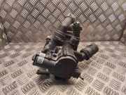 Wasserpumpe VW Touran II (5T) 06L121111J