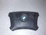 Schleifring Airbag BMW 5er Touring (E39) 3310933051