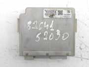 Sicherungskasten TOYOTA YARIS (_P13_) 1.5 Hybrid (NHP130_) 72409648