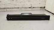 Other Boot Trunk Parts PORSCHE MACAN (95B) 3.0 S 95b861828a