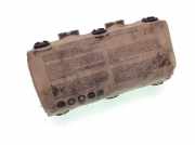 Armaturenbrett Airbag OPEL ASTRA H Furgon (L70) 1.7 CDTI 13168095