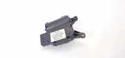 Air Flap Motor VW PASSAT Variant B6 (3C5) 2.0 TDI CZ1168802880
