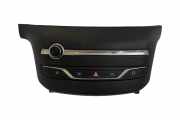 Schalter PEUGEOT 308 (4A_, 4C_) 2.0 HDi 10093069
