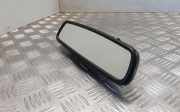 Innenspiegel TOYOTA LAND CRUISER (_J15_) 2.8 D-4D (GDJ150_, GDJ155_) 878100W062 0427159052892