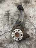 Radlagergehäuse rechts hinten Hyundai i30 II (GD) 55280A6200