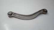 Querlenker links hinten oben Mercedes-Benz C-Klasse (W204) 20407FI