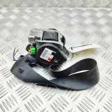 Sicherheitsgurt vorne links PORSCHE BOXSTER (987) S 3.4 98780303302