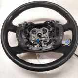 Lenkrad Citroen C5 III (RD) 6080049