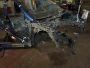 Viertelfeld vorne links RENAULT MEGANE IV Grandtour (K9A/M_) 1.2 TCe 130