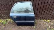 Tür hinten links VOLVO S80 I (TS, XY) 2.4 D5