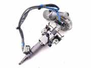 Elektrische Servolenkung TOYOTA GT 86 Coupe (ZN6_) 2.0 GT (ZN6AC_, ZN6BC_) JJ301001220