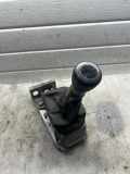 Gangschaltmechanismus VW SHARAN (7M8, 7M9, 7M6) 1.9 TDI 7M3711071