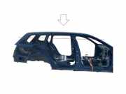 Dach mit Sonnendachausschnitt VW Passat B8 Variant (3G) 3G9817101