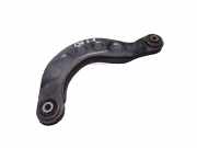 Stange/Strebe für Radaufhängung links Volvo C30 (533) 8M515500CB