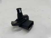Mapsensor Opel Zafira B (A05) 8973811911