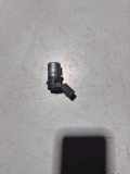 Parktronic AUDI A6 Allroad (4FH, C6) 2.7 TDI quattro 4B0919275B
