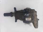 Differenzialgetriebe hinten BMW X5 (F15, F85) xDrive 30 d 7636992