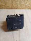 ABS Hydraulikblock VW LUPO (6X1, 6E1) 1.0 6X0907379B