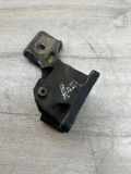 Motorhalter links LAND ROVER DISCOVERY III (L319) 2.7 TD 4x4 A1S19C03